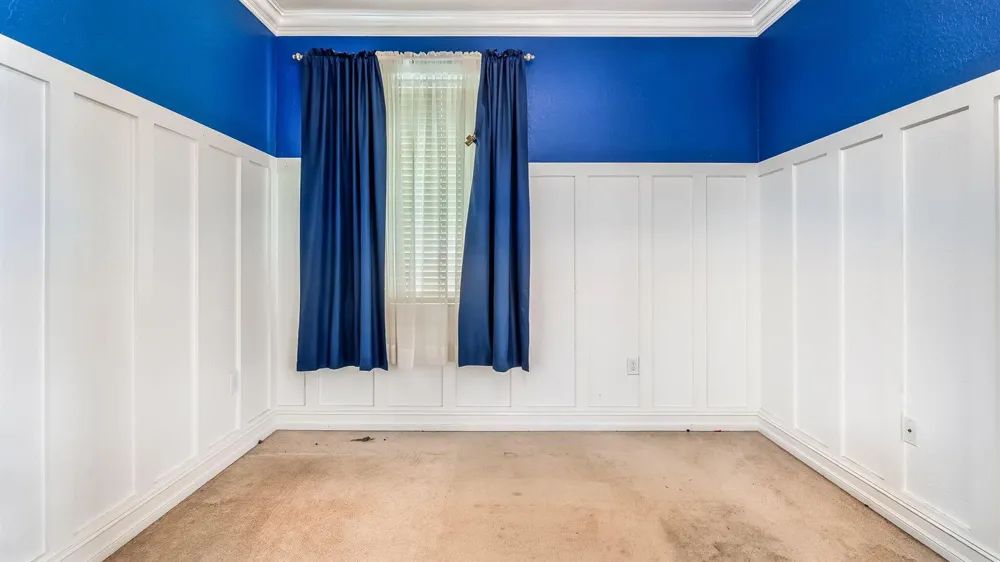 8292 Calabria Lakes Drive Boynton Beach, FL 33473