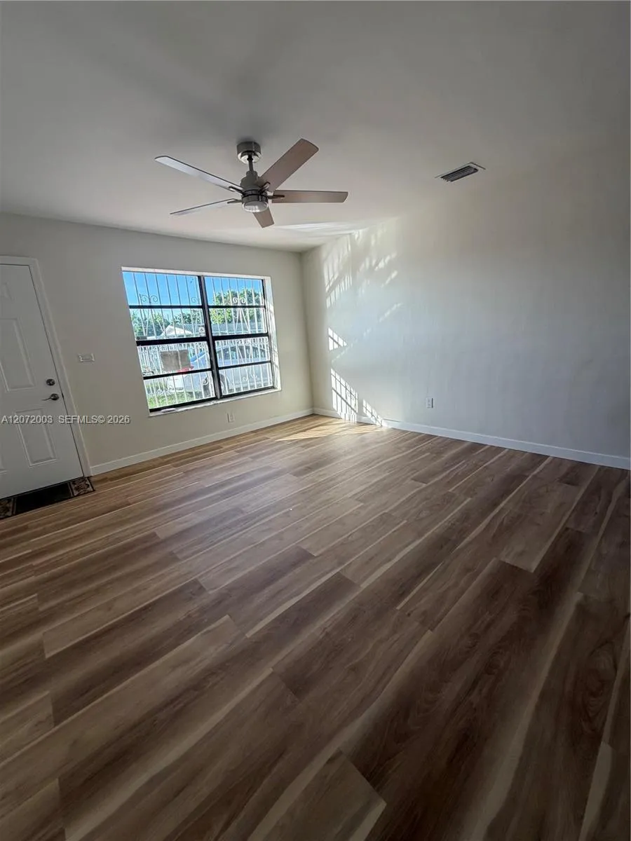 5450 NW 177th Ter #0 Miami Gardens, FL 33055