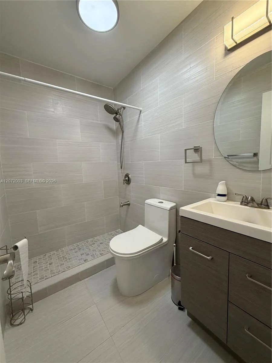 5450 NW 177th Ter #0 Miami Gardens, FL 33055