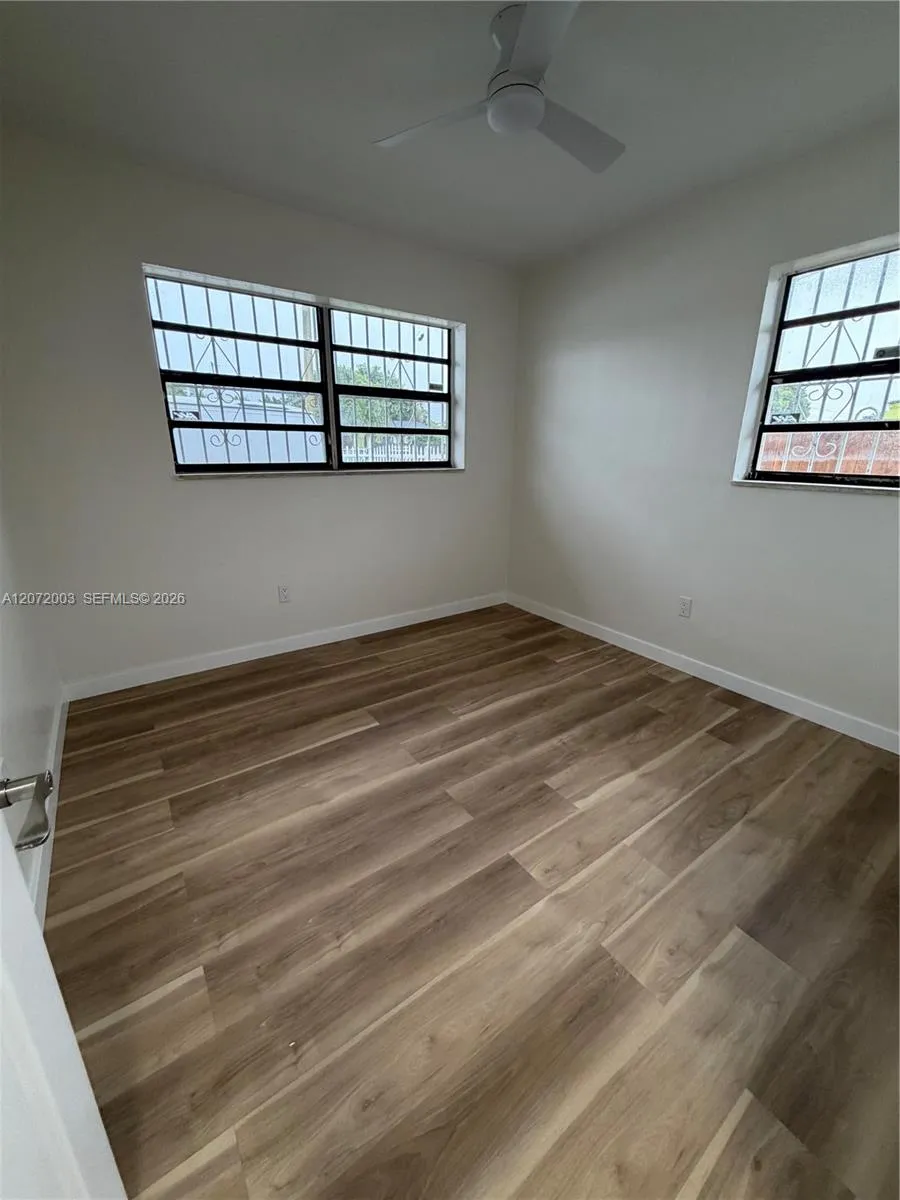 5450 NW 177th Ter #0 Miami Gardens, FL 33055