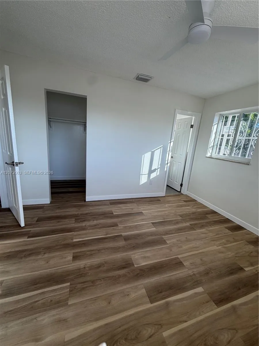 5450 NW 177th Ter #0 Miami Gardens, FL 33055