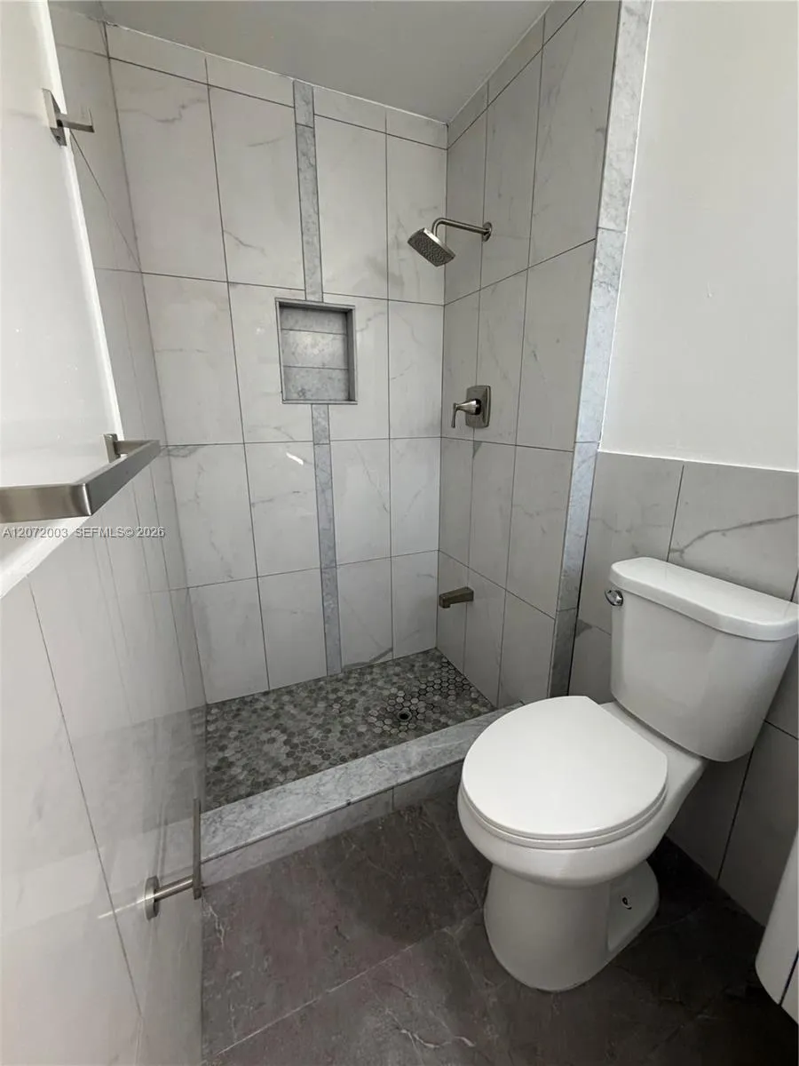 5450 NW 177th Ter #0 Miami Gardens, FL 33055