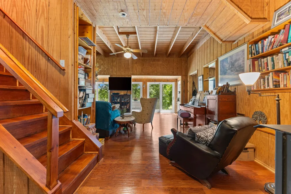 8021 Palmore Hollow Ln Nolensville, TN 37135
