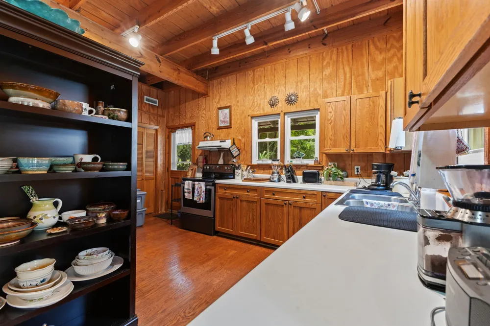 8021 Palmore Hollow Ln Nolensville, TN 37135