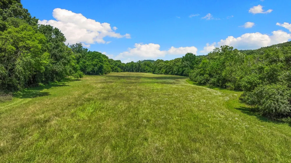 8021 Palmore Hollow Ln Nolensville, TN 37135