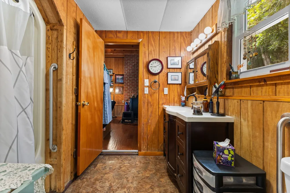8021 Palmore Hollow Ln Nolensville, TN 37135