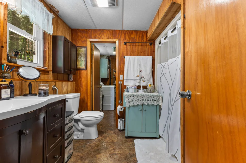 8021 Palmore Hollow Ln Nolensville, TN 37135