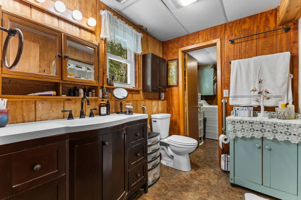 8021 Palmore Hollow Ln Nolensville, TN 37135