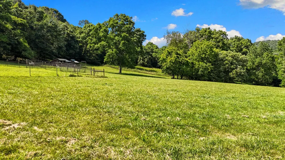 8021 Palmore Hollow Ln Nolensville, TN 37135