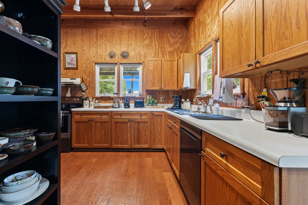 8021 Palmore Hollow Ln Nolensville, TN 37135