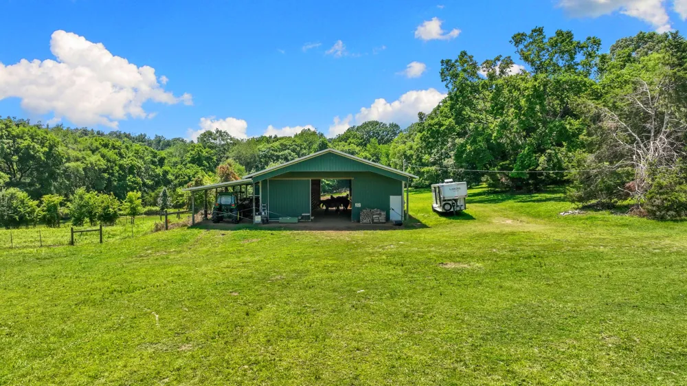 8021 Palmore Hollow Ln Nolensville, TN 37135