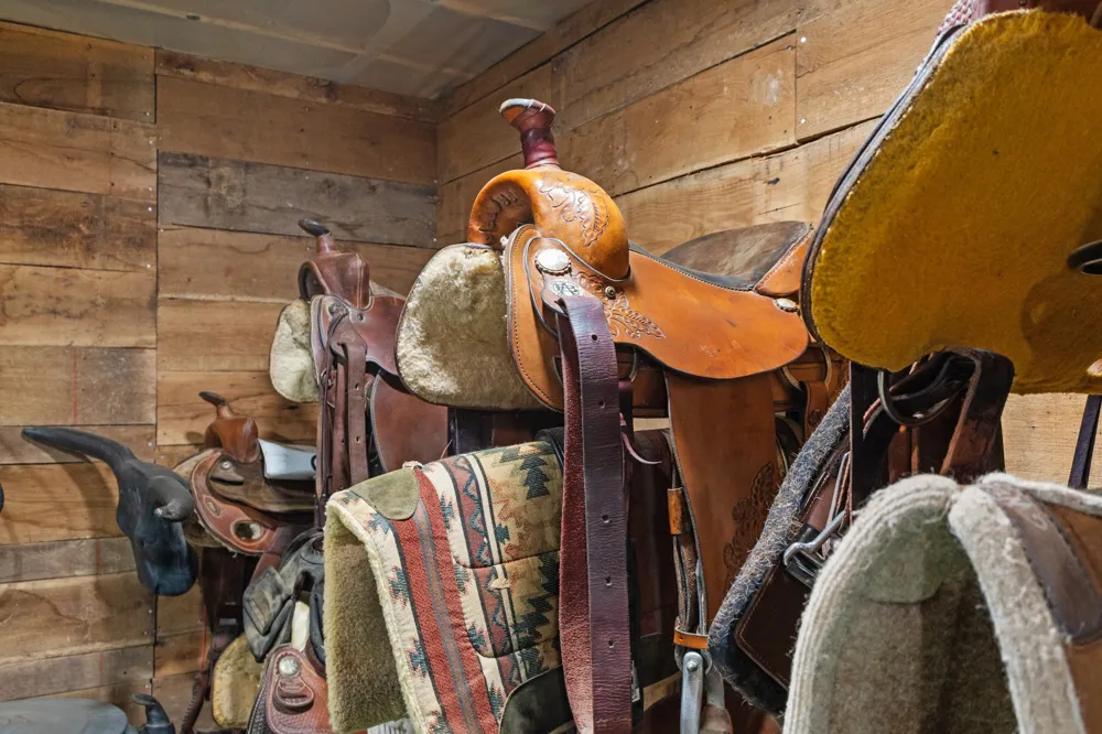 8021 Palmore Hollow Ln Nolensville, TN 37135