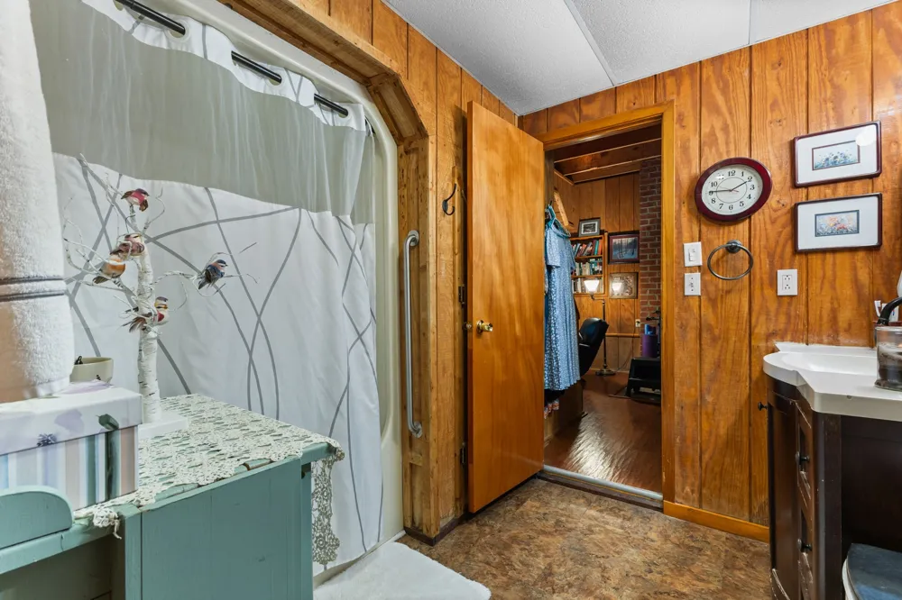 8021 Palmore Hollow Ln Nolensville, TN 37135