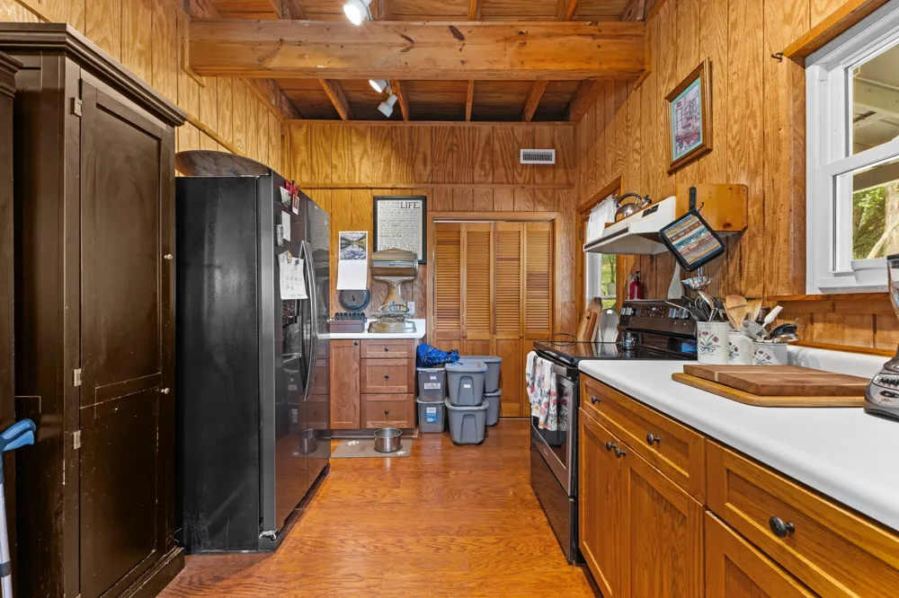 8021 Palmore Hollow Ln Nolensville, TN 37135