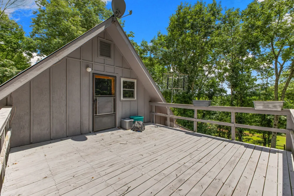 8021 Palmore Hollow Ln Nolensville, TN 37135