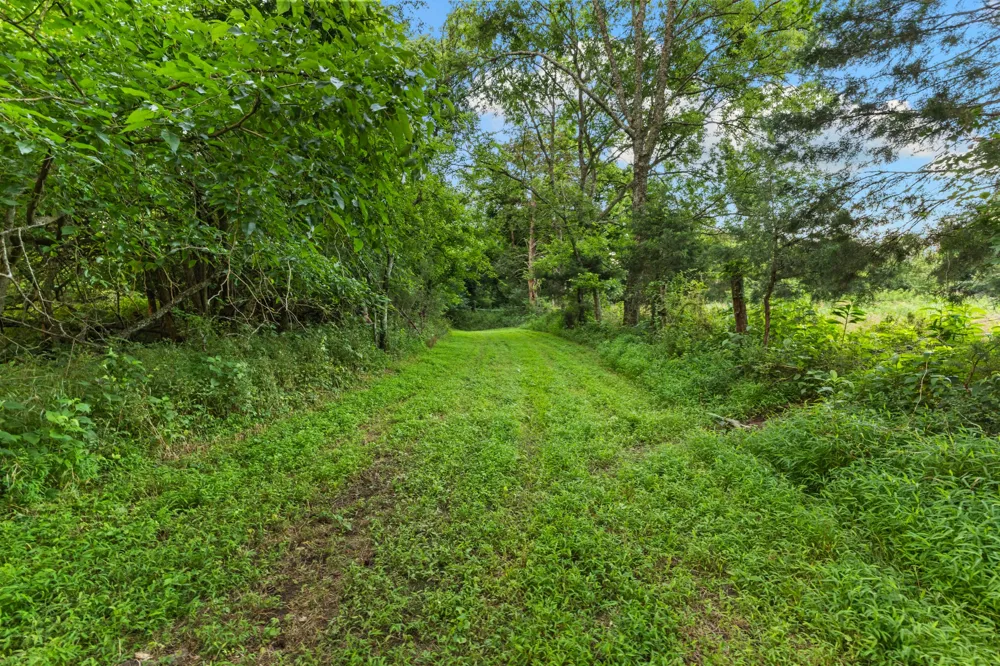 8021 Palmore Hollow Ln Nolensville, TN 37135