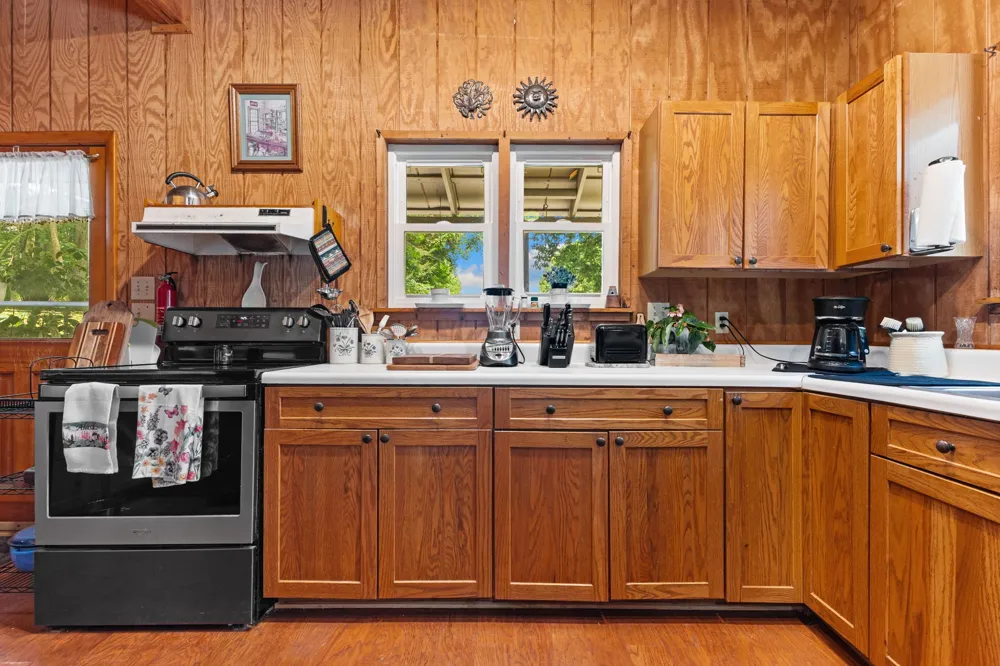 8021 Palmore Hollow Ln Nolensville, TN 37135