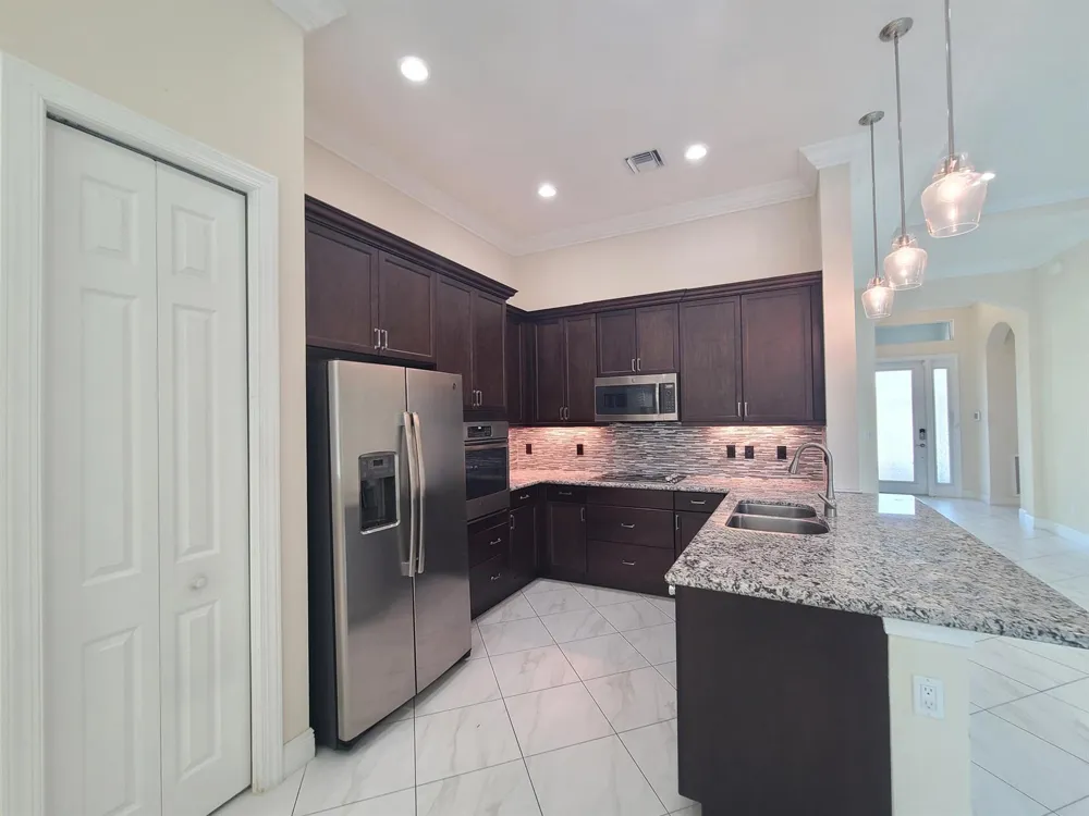 23038 SW ACCESI WAY Port St. Lucie, FL 34986