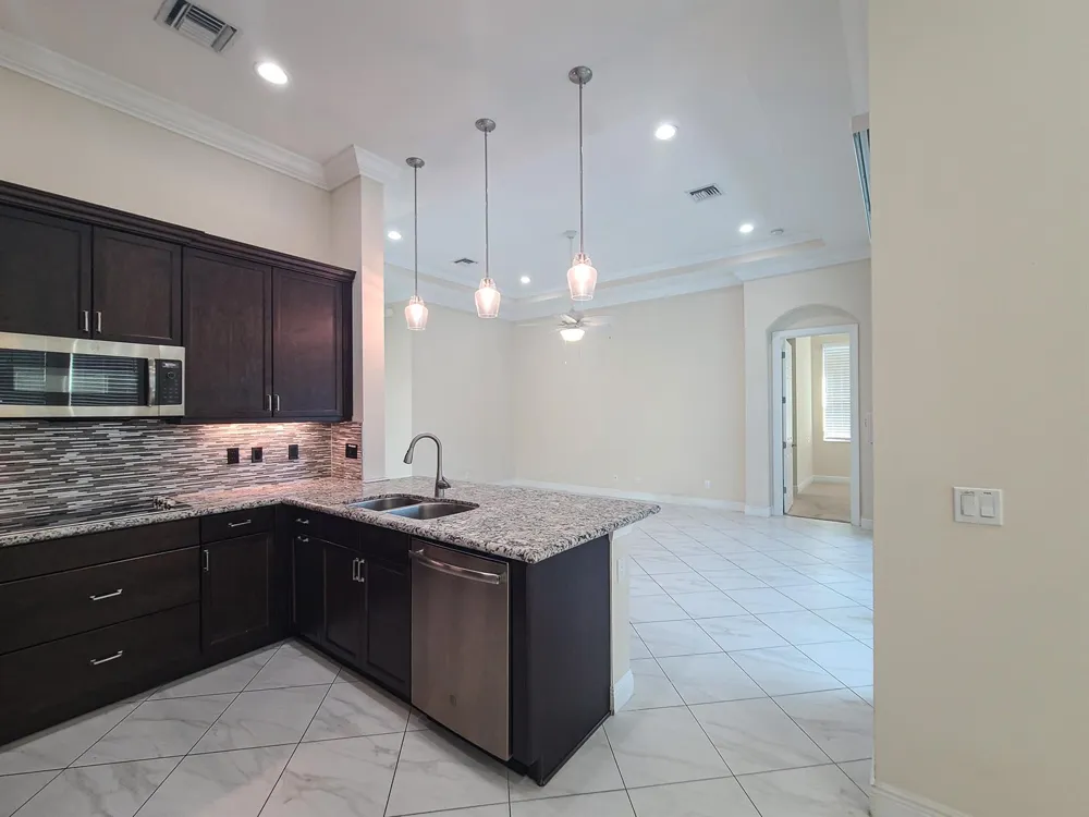 23038 SW ACCESI WAY Port St. Lucie, FL 34986