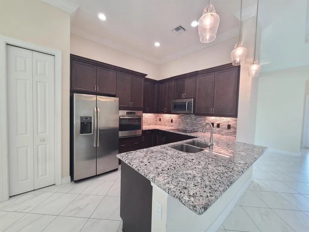 23038 SW ACCESI WAY Port St. Lucie, FL 34986