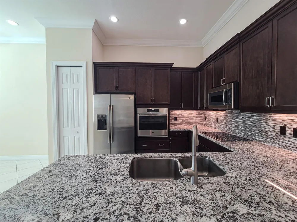 23038 SW ACCESI WAY Port St. Lucie, FL 34986