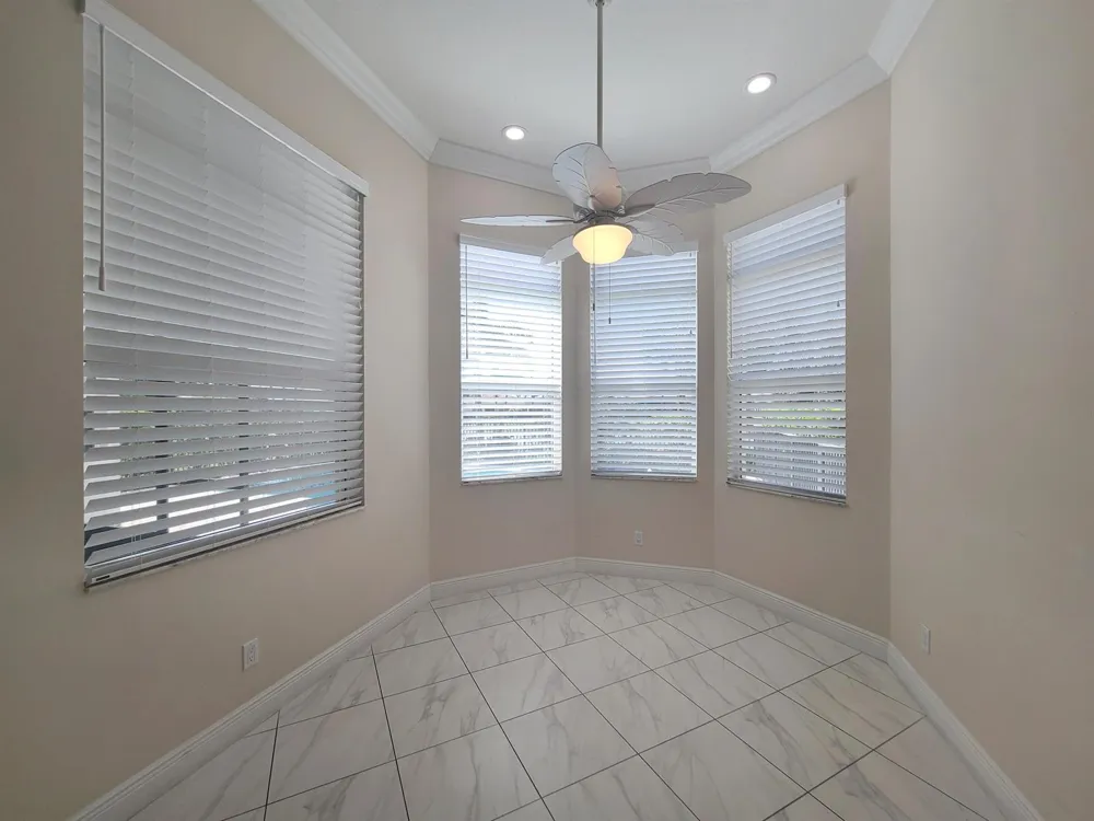 23038 SW ACCESI WAY Port St. Lucie, FL 34986
