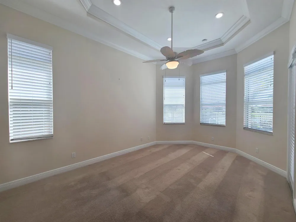 23038 SW ACCESI WAY Port St. Lucie, FL 34986