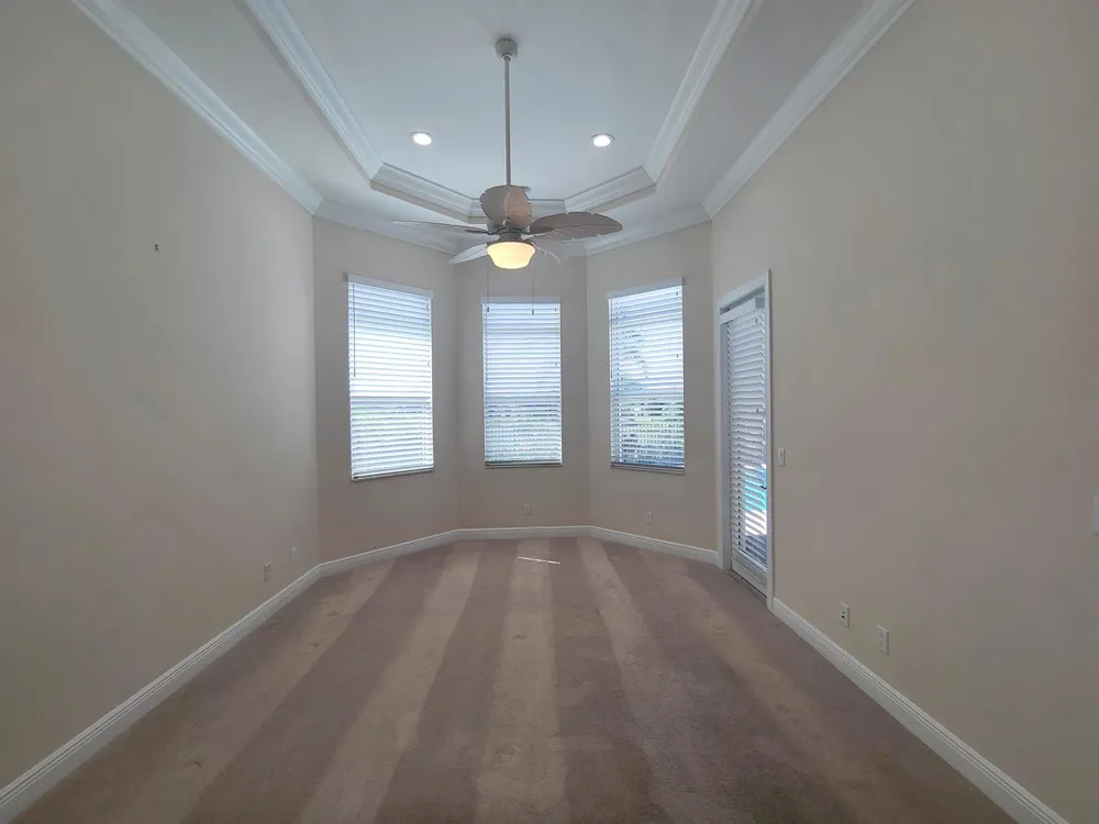 23038 SW ACCESI WAY Port St. Lucie, FL 34986