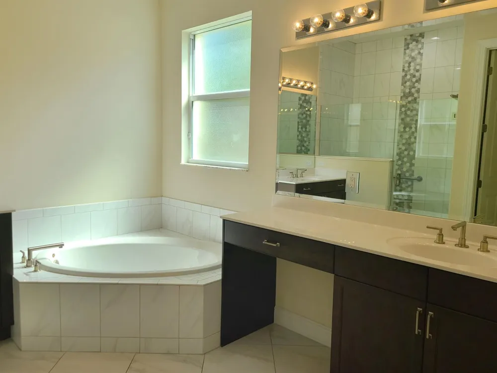 23038 SW ACCESI WAY Port St. Lucie, FL 34986