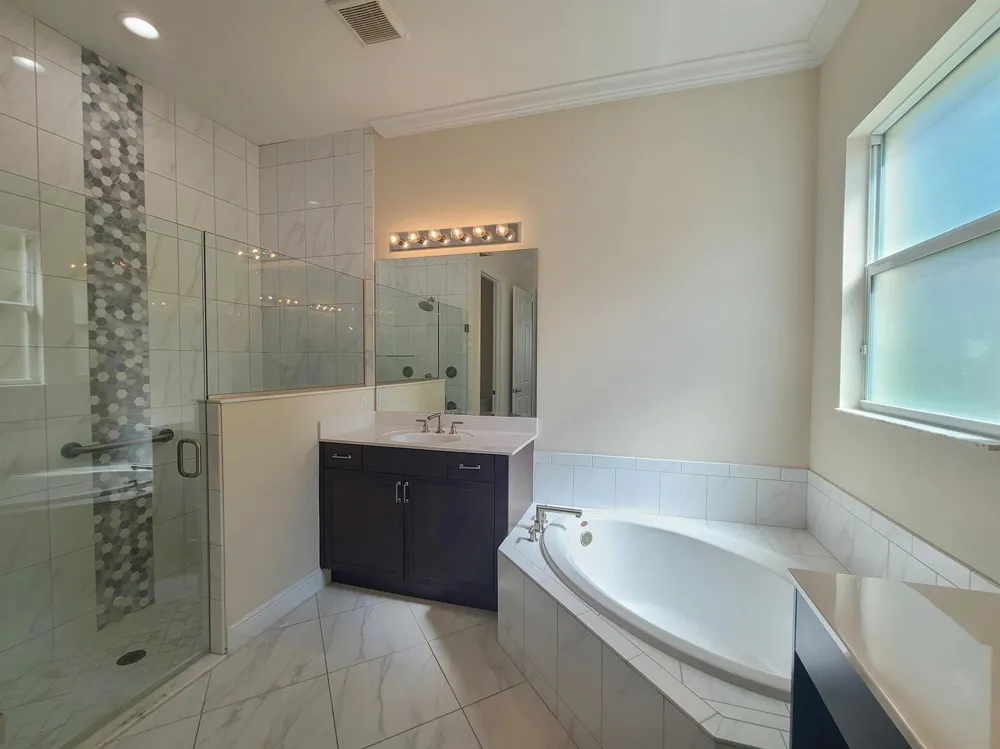 23038 SW ACCESI WAY Port St. Lucie, FL 34986