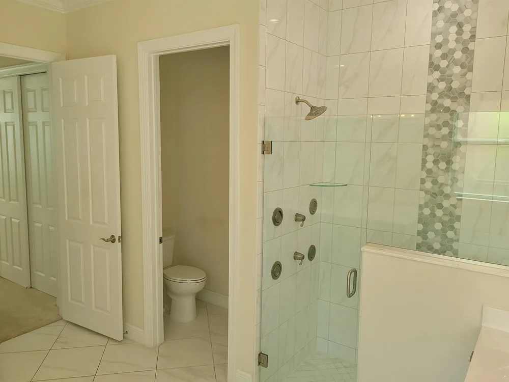 23038 SW ACCESI WAY Port St. Lucie, FL 34986