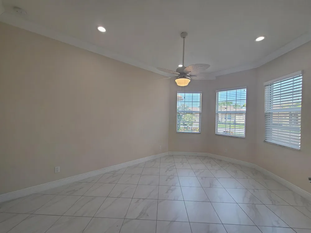 23038 SW ACCESI WAY Port St. Lucie, FL 34986