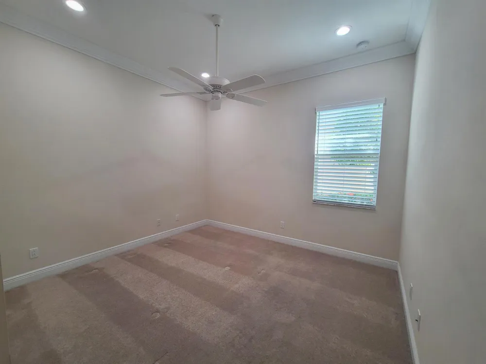 23038 SW ACCESI WAY Port St. Lucie, FL 34986