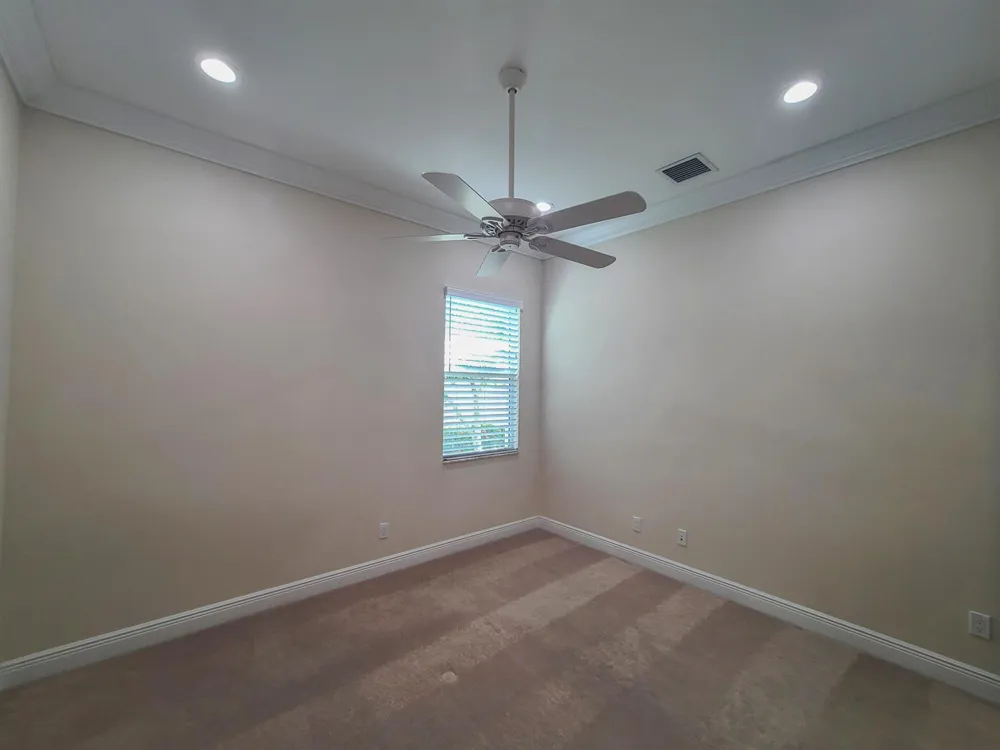 23038 SW ACCESI WAY Port St. Lucie, FL 34986
