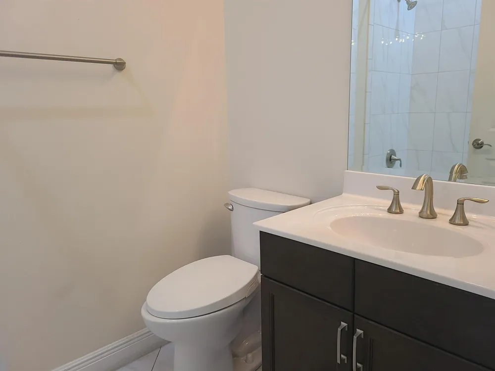23038 SW ACCESI WAY Port St. Lucie, FL 34986
