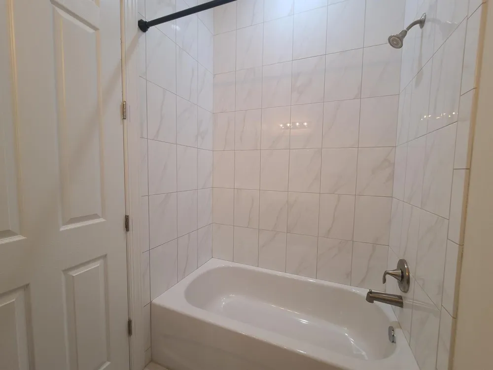 23038 SW ACCESI WAY Port St. Lucie, FL 34986