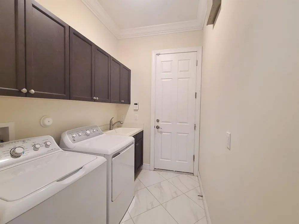 23038 SW ACCESI WAY Port St. Lucie, FL 34986