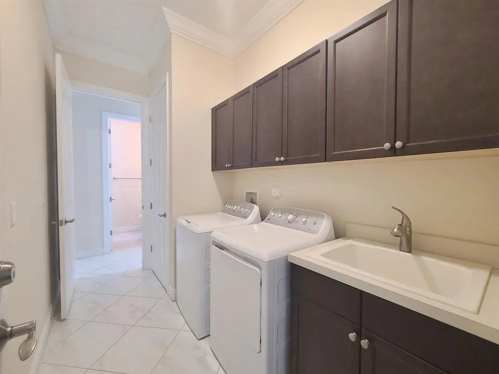 23038 SW ACCESI WAY Port St. Lucie, FL 34986