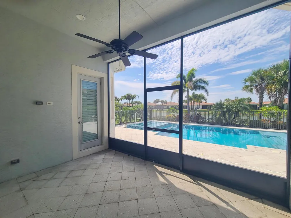 23038 SW ACCESI WAY Port St. Lucie, FL 34986