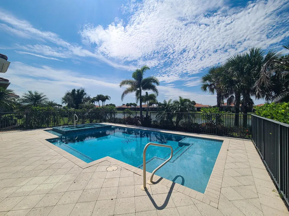 23038 SW ACCESI WAY Port St. Lucie, FL 34986