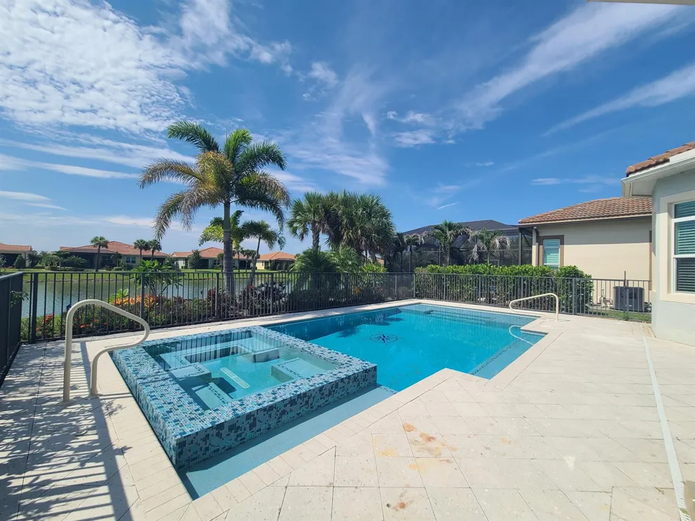 23038 SW ACCESI WAY Port St. Lucie, FL 34986