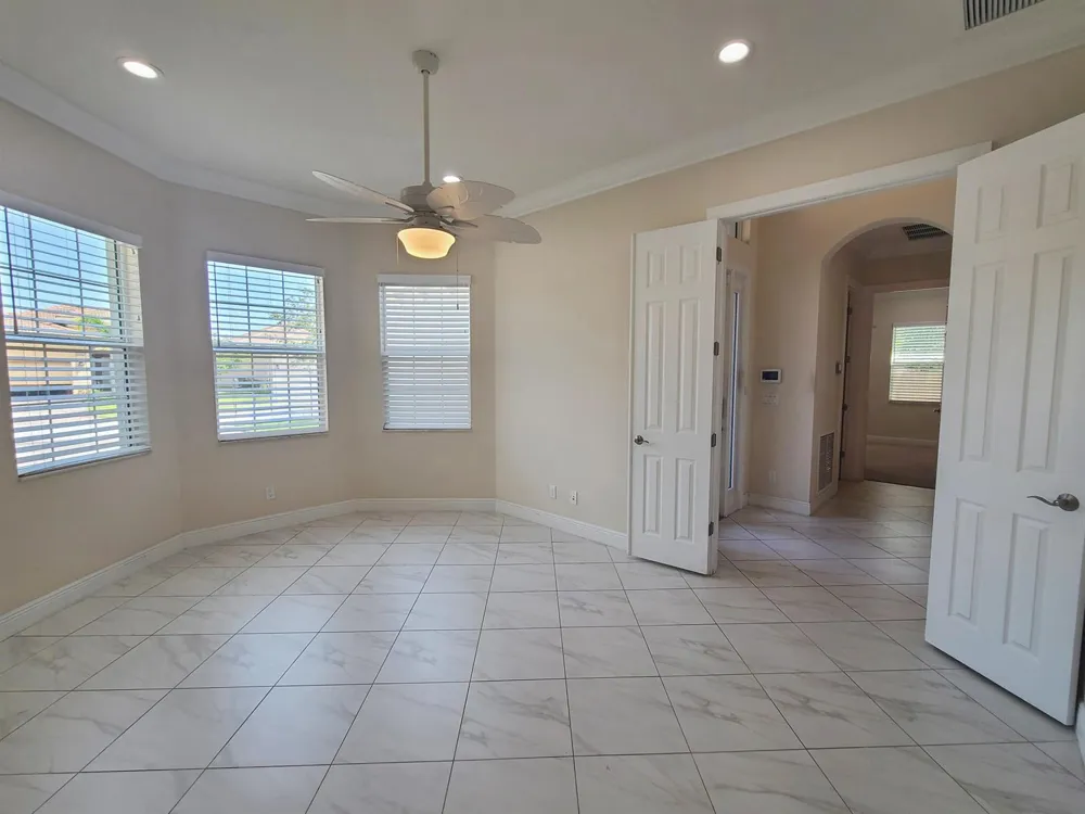 23038 SW ACCESI WAY Port St. Lucie, FL 34986