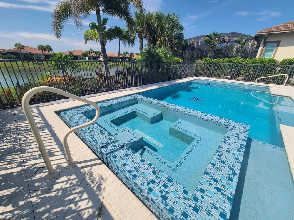 23038 SW ACCESI WAY Port St. Lucie, FL 34986