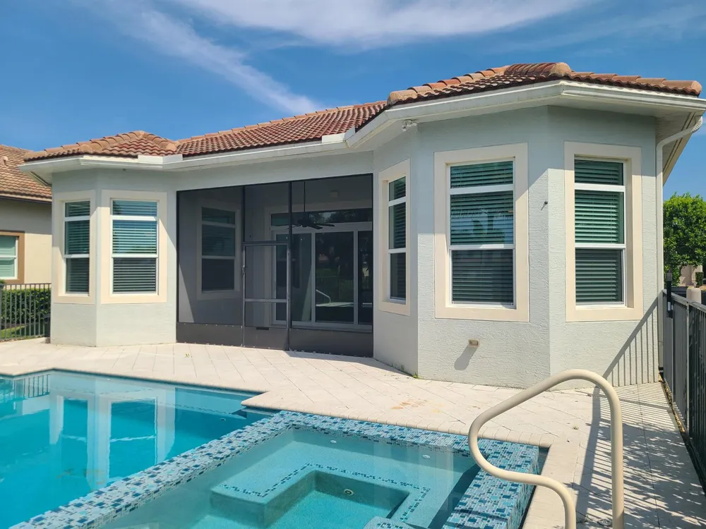23038 SW ACCESI WAY Port St. Lucie, FL 34986