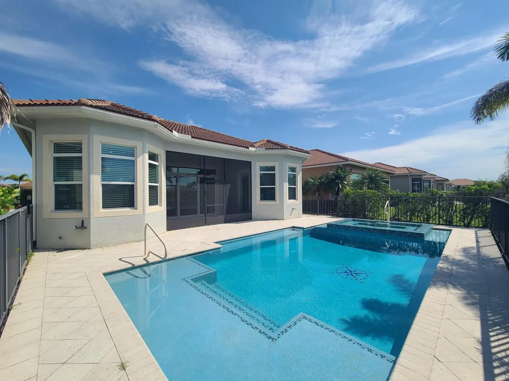23038 SW ACCESI WAY Port St. Lucie, FL 34986