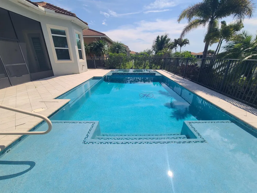 23038 SW ACCESI WAY Port St. Lucie, FL 34986