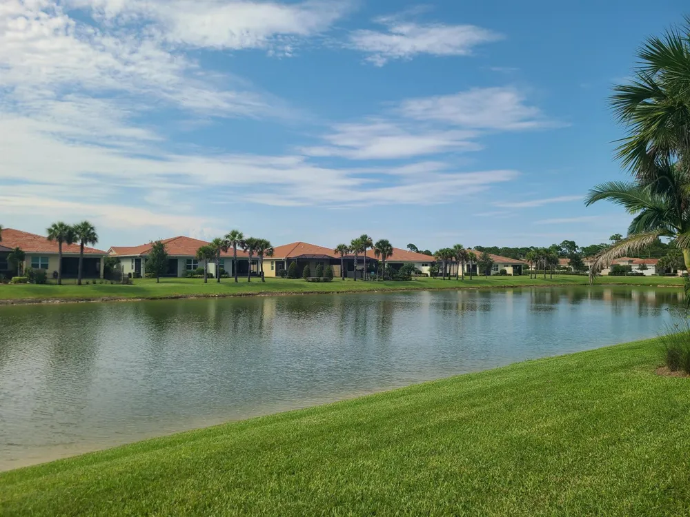 23038 SW ACCESI WAY Port St. Lucie, FL 34986