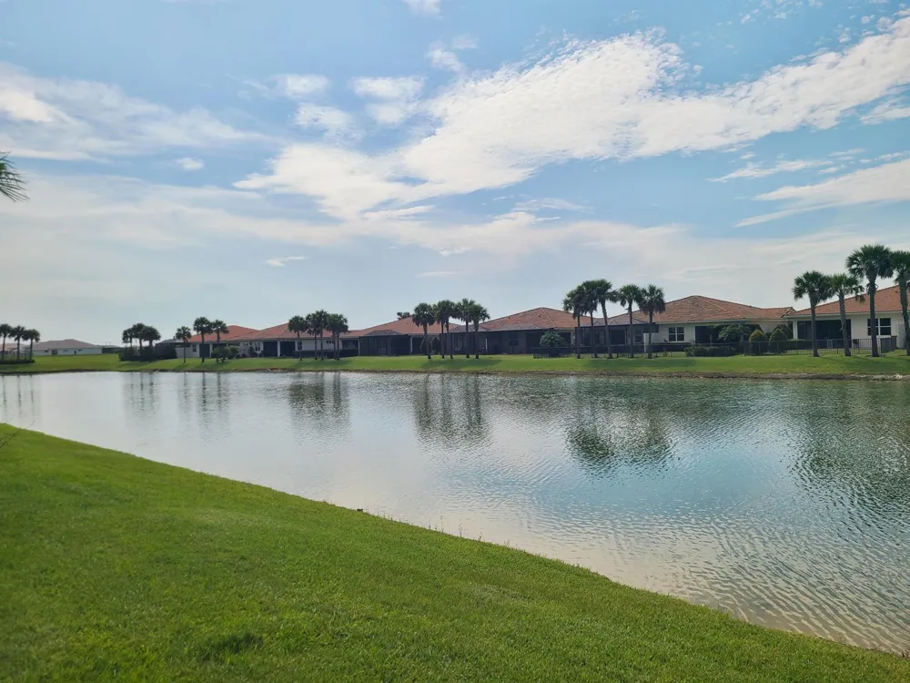 23038 SW ACCESI WAY Port St. Lucie, FL 34986