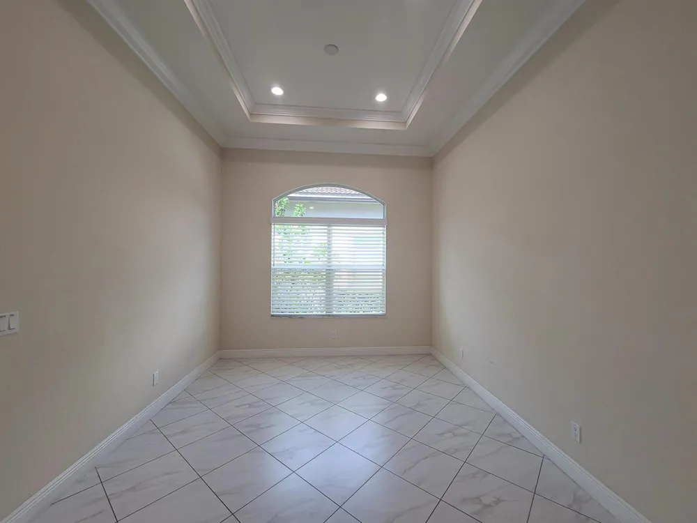 23038 SW ACCESI WAY Port St. Lucie, FL 34986