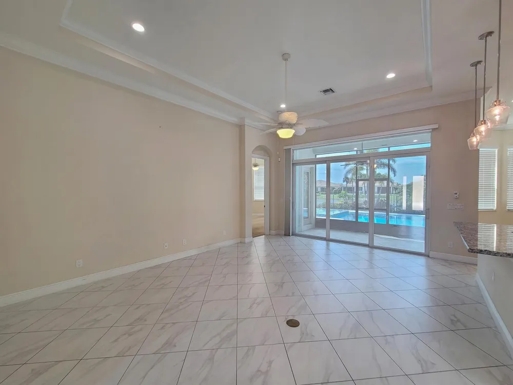 23038 SW ACCESI WAY Port St. Lucie, FL 34986